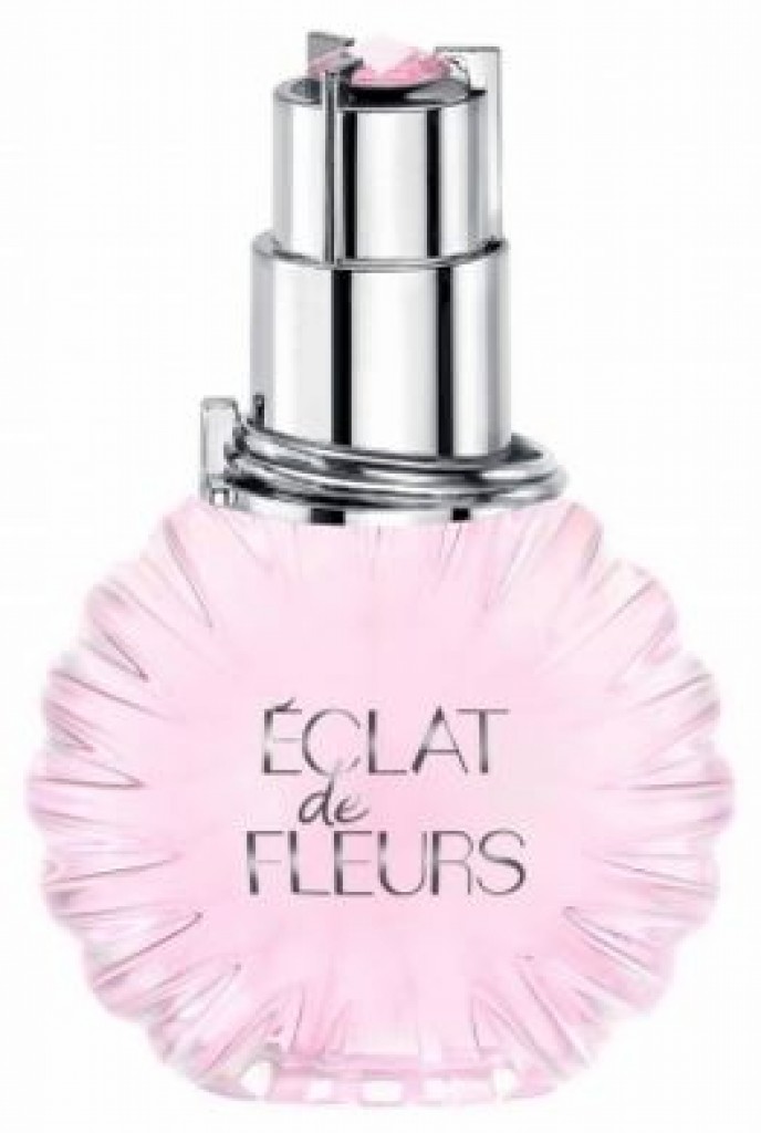 Eclat de Fleurs