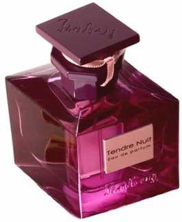 عطر ايزابي تندر نوي