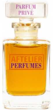 Parfum Privé