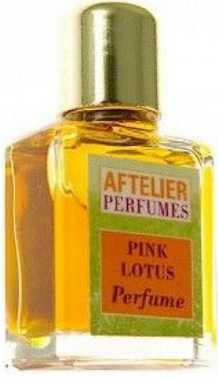 عطر أفتلير بينك لوتس