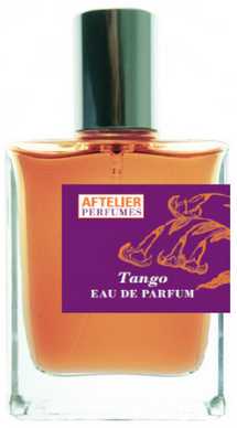Tango