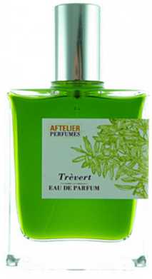 عطر أفتلير تريفيرت