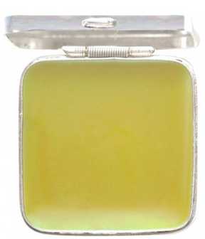 عطر أفتلير بيرجاموس