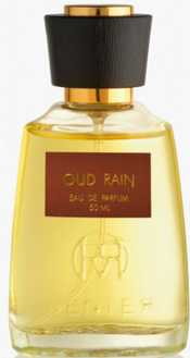 عطر رينر بارفيوم عود رين