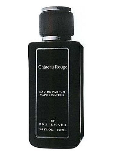 عطر نعمة شاتو روج