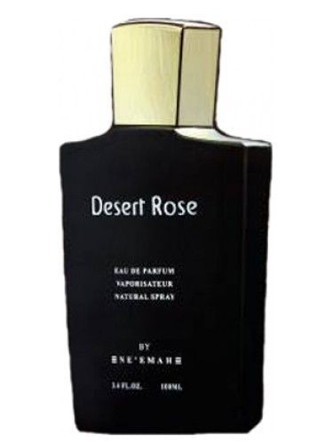 عطر نعمة ديزيرت روز