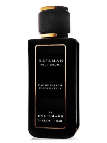 عطر نعمة بور هوم