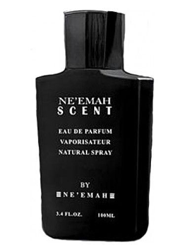 عطر نعمة سينت