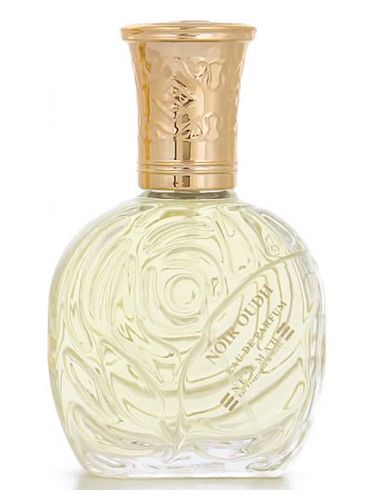 عطر نعمة نوار عود