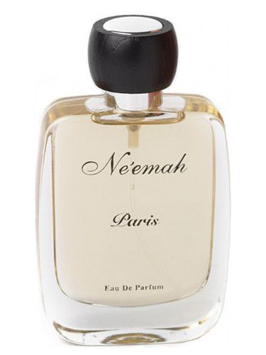 عطر نعمة باريس