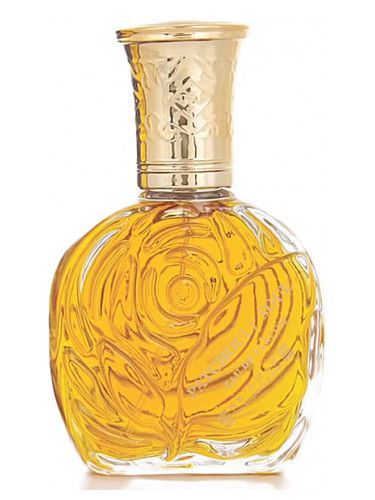 عطر نعمة باتشولي سول