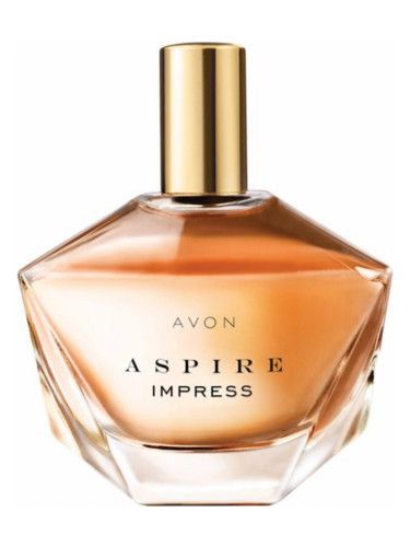 عطر أفون أسباير امبريس