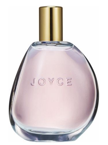 عطر أوريفليم جويس روز