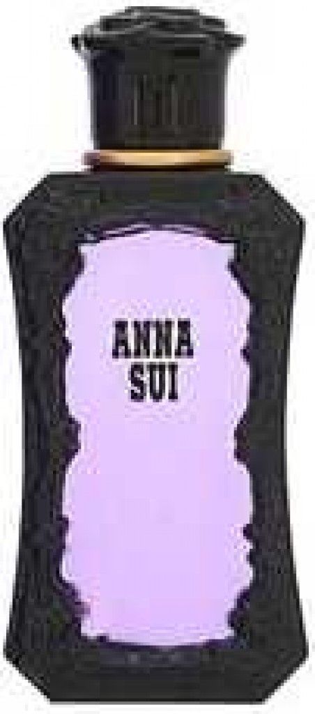Anna Sui