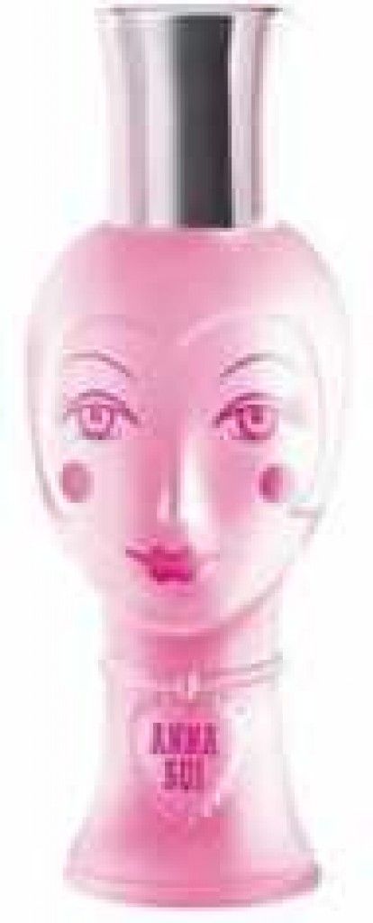 Dolly Girl