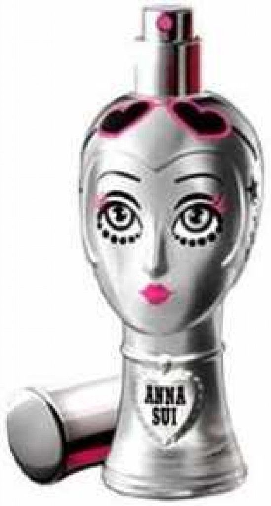 Dolly Girl Lil` Starlet