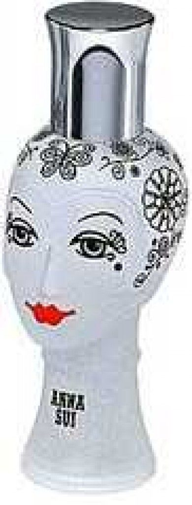 Dolly Girl Ooh La Love