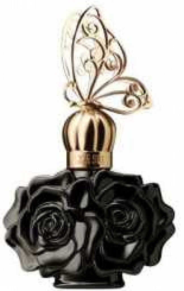 La Nuit de Bohème Eau de Parfum