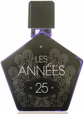 عطر تاور بيرفيومز لي أنيس 25