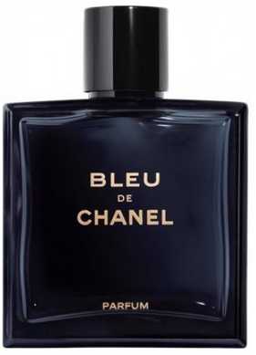 Bleu de  Parfum