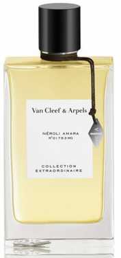 عطر فان كليف أند أربلز نيرولي أمارا