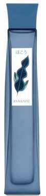 عطر أناياكي هوكو فور هيم