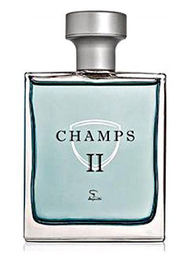 عطر جيكويتي تشامبز2
