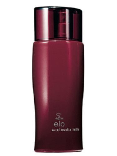عطر جيكويتي الو بور كلوديا ليتي