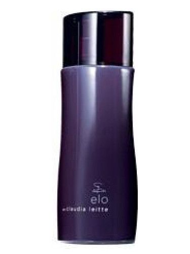 عطر جيكويتي الو بور كلوديا ليتي
