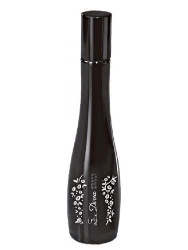عطر جيكويتي ديفا ايبانو أمور