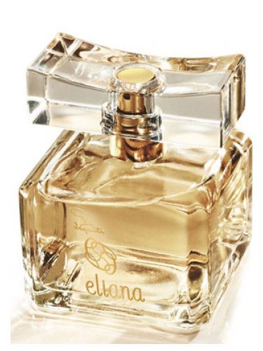 عطر جيكويتي كولوني إليانا