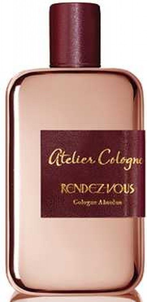 Rendez-Vous