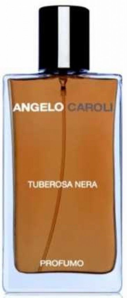Tuberosa Nera