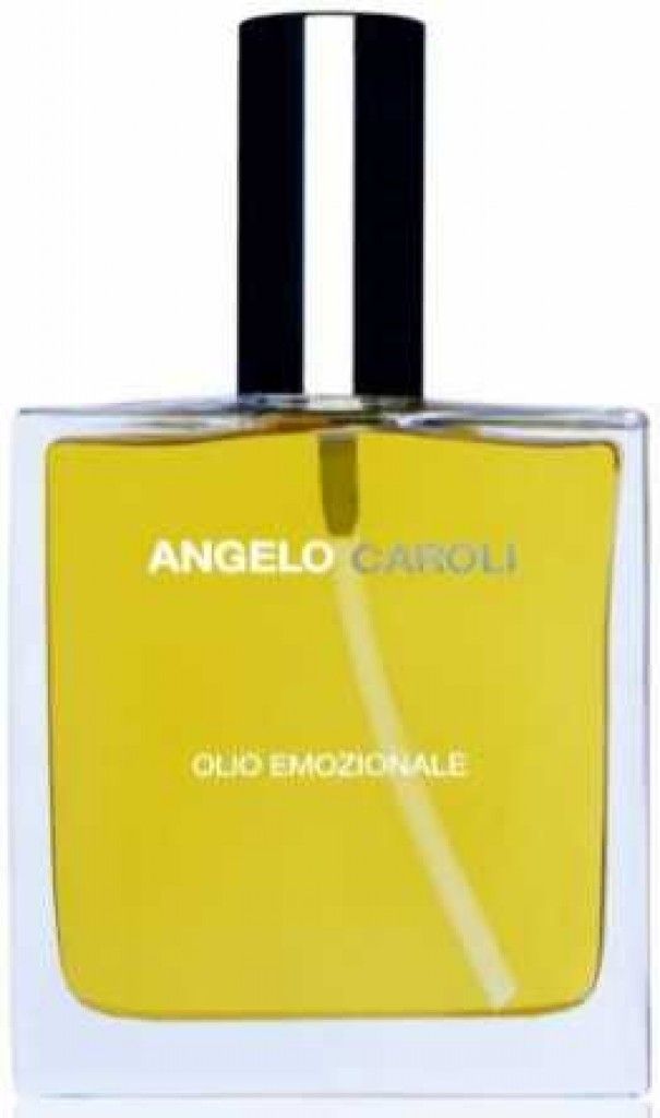 Olio Emozionale