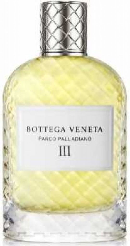 Parco Palladiano III