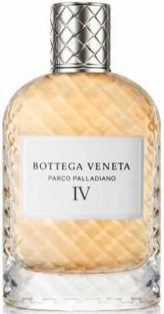 Parco Palladiano IV