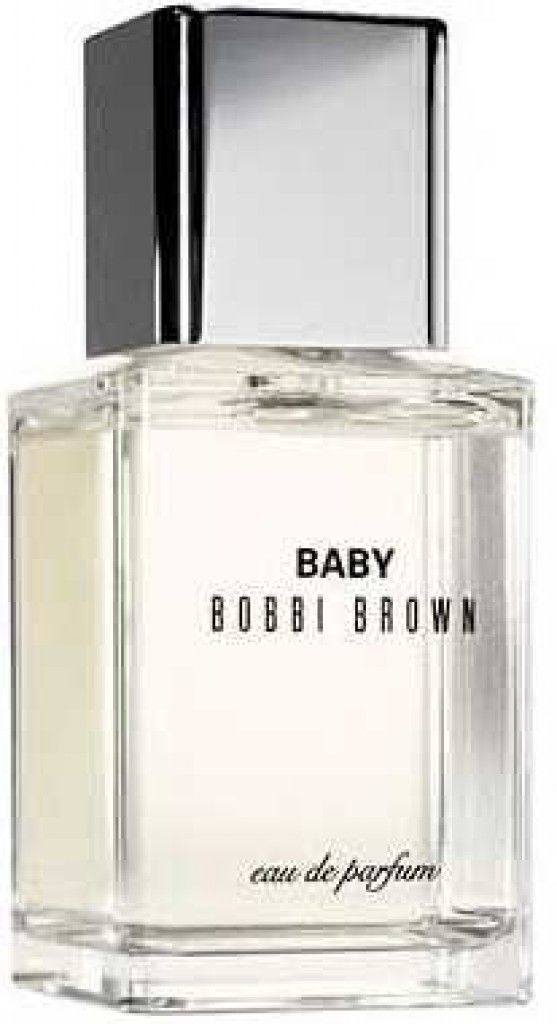 Baby