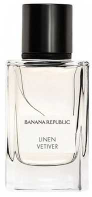 عطر بنانا ريبابليك لنين فتيفر