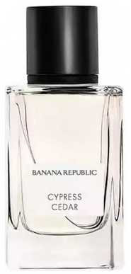 عطر بنانا ريبابليك سايبرس سيدر