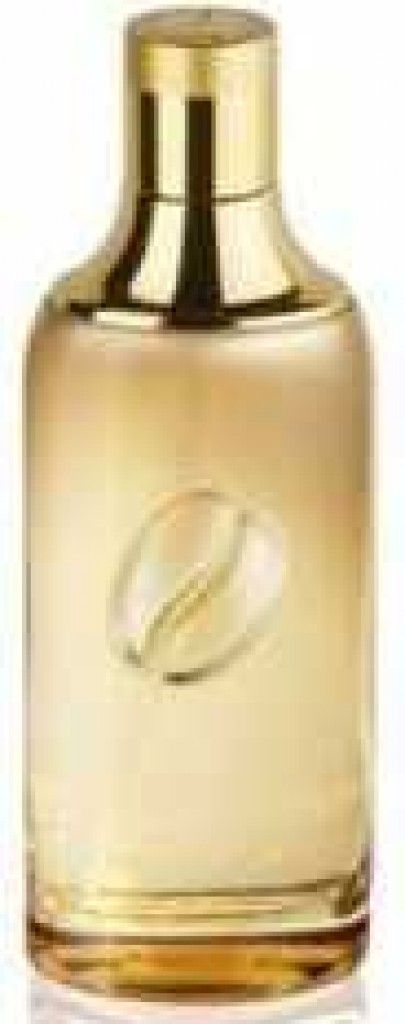 Cafe Expresso for Women