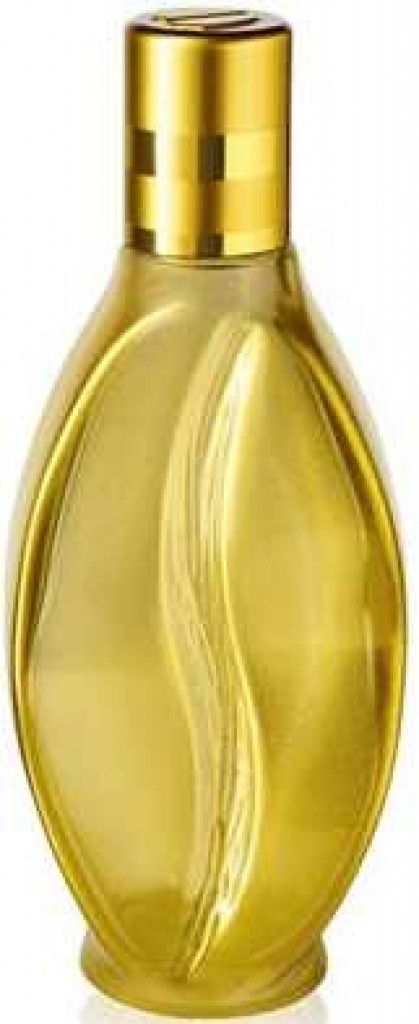 Cafe Gold Label