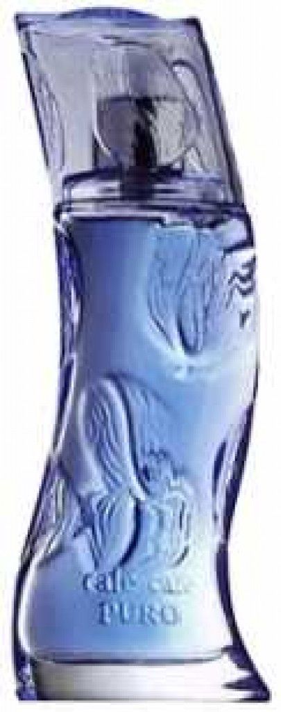 Cafe Iced Pour Homme