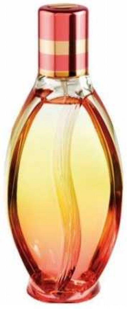 Cafe Cafeina Parfums