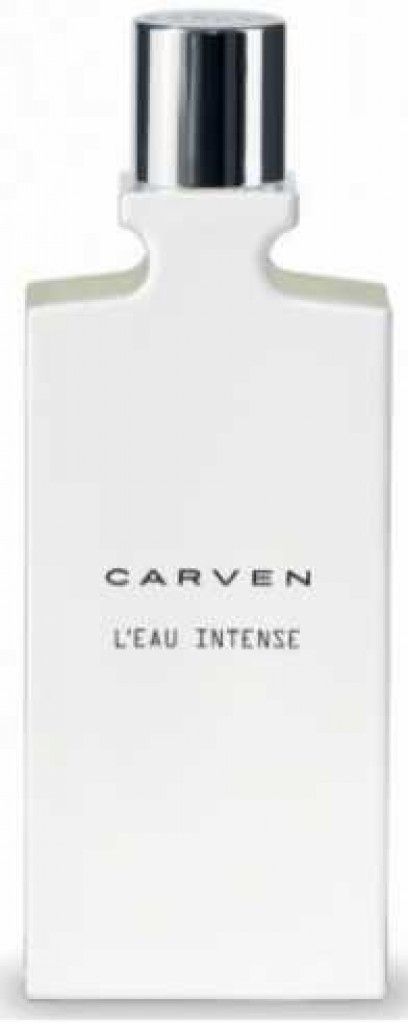 Carven L`Eau Intense
