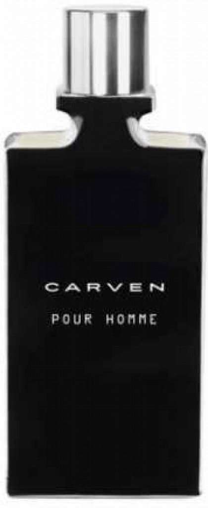 Carven Pour Homme