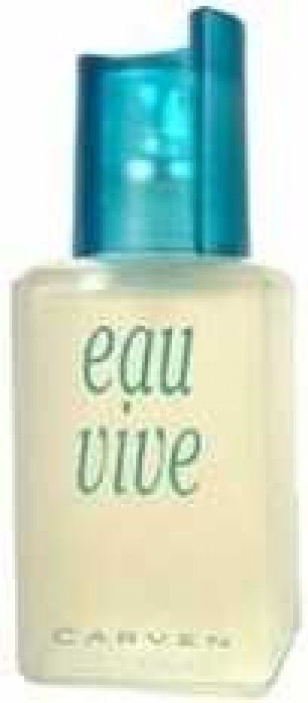 Eau Vive