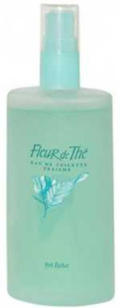 عطر إيف روشيه فلور دي ثي