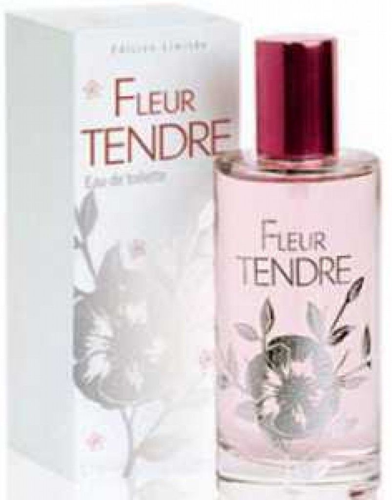 عطر إيف روشيه فلور تندر