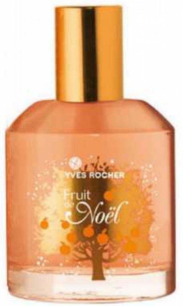 عطر إيف روشيه فروت دي نويل