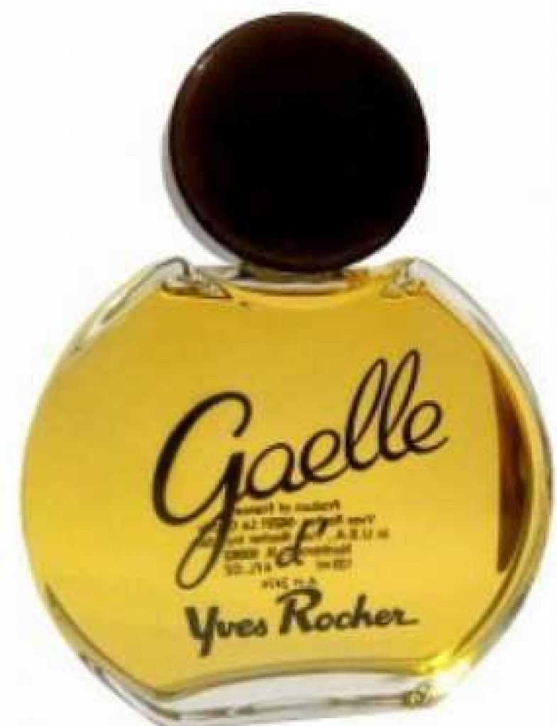 عطر إيف روشيه غايل